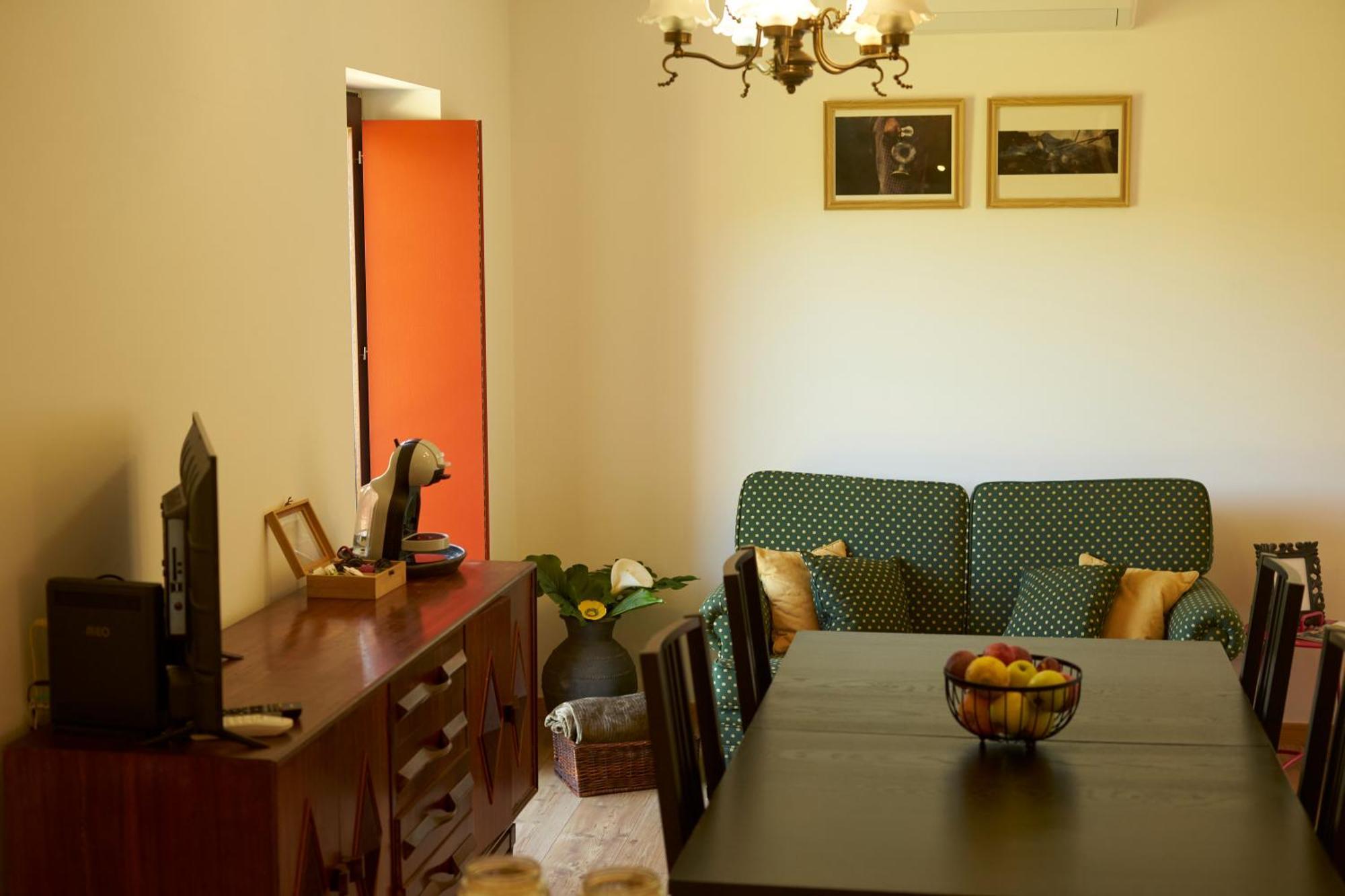 Quinta Da Peca Douro Vinhateiro Vila Real Extérieur photo